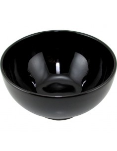 Bowl French Breakfast 14cm...