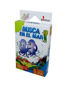 Juego Didactico/ Infantil...