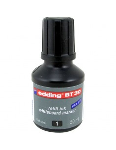 Tinta Edding P/ Marcador...