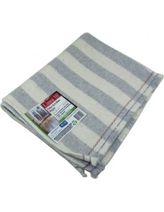 Paño Eco Max  45 X58cm Rayas Linea 10 (204