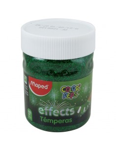 Tempera Pote Effect 200ml...