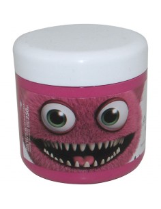 Tempera Pote 250gr Magenta...