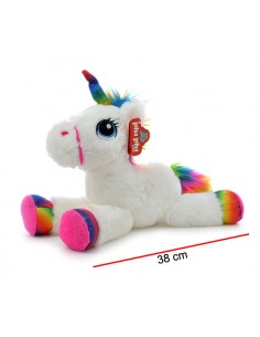 Unicornio Phi Phi Toys...