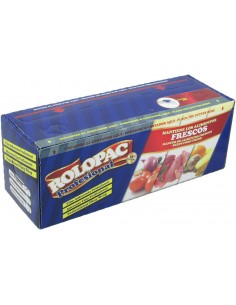 Rollo Film -rolopac Cutter...