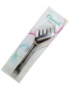 Pinza P/pastas 629 Acero...