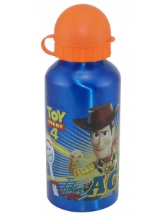 Botella Aluminio Toy Story...