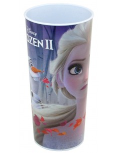 Vaso Trago Largo Frozen 01frozen025