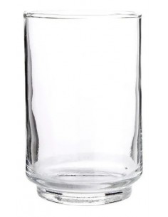 Vaso Jerico Tl  350ml (68575) Rigolleau