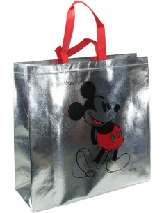 Bolsa Laminada 40x40x14...