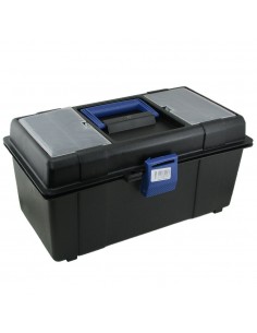 Caja De Herramientas 17"...