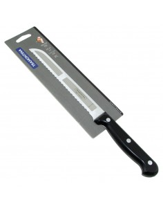 Cuchillo Acero Inoxidable...