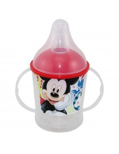 Vaso Tomatetina Mickey...