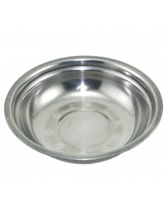 Bowl De Acero 22 Cm  D8608