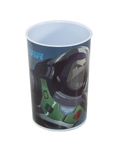 Vaso Chico Lightyear...