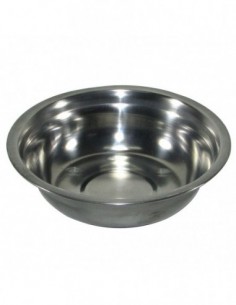 Bowl De Acero 14 Cm  D8606