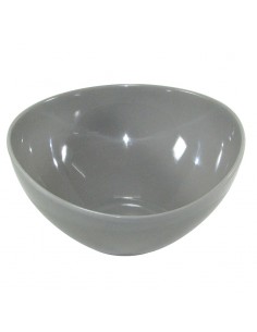 Bowl Oval Irregular  15cm...