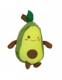 Palta Peluche 20 Cm P2042-20