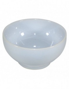 Bowl French Breakfast 14cm...