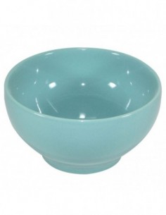 Bowl French Breakfast 14cm...