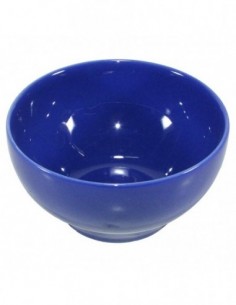 Bowl French Breakfast 14cm...