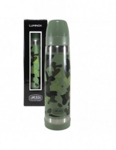 Termo Luminox Camuflado 1...