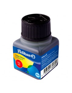 Tinta Para Dibujo Pelikan...