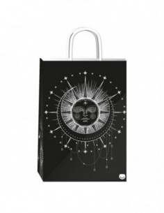 Bolsa De Papel Astrology...