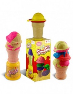 Smooshi Helado X2 Pote 105025c