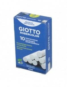 Tiza Giotto Robercolor  X...