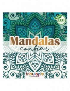 Mandala Confiar Eco...