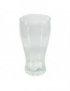 Vaso De Vidrio Jumbo 1200...